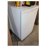 Apartment Refrigerator Apartment Refrigerator
