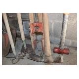Hand Tools Hand Tools