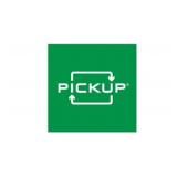 PICK UP PICK UP