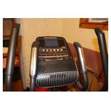 Nordic Track Elliptical Nordic Track Elliptical