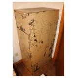 File Cabinets File Cabinets