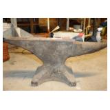 Anvil Anvil