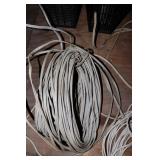 Electric Wire Electric Wire