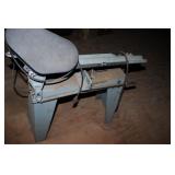 Metal Cutting Bandsaw Metal Cutting Bandsaw
