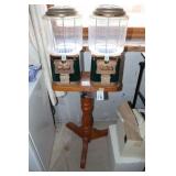 Gumball Machines Gumball Machines