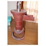 Pitcher Pump Pitcher Pump