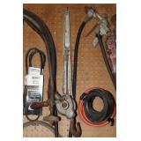 Yale Chain Hoist & More Yale Chain Hoist & More