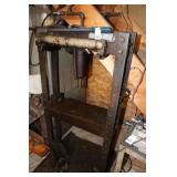 Shop Press Shop Press