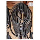 Extension Cords, Trouble Lights, Shop Creepers Extension Cords, Trouble Lights, Shop Creepers