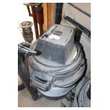 Shop Vac Shop Vac