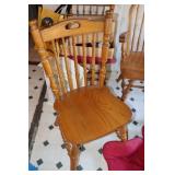 Dining Table & Chairs Dining Table & Chairs