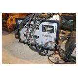 Battery Chargers Battery Chargers