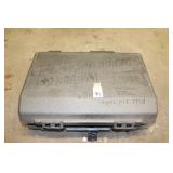 OTC Diagnostic Kit OTC Diagnostic Kit
