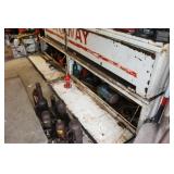 Truck Tool Boxes Truck Tool Boxes
