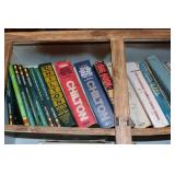 Repair Manuals Repair Manuals