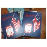 Williamson Year Books Williamson Year Books