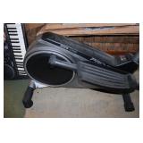Pro-Form Elliptical Pro-Form Elliptical