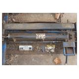Automotive Lift Automotive Lift