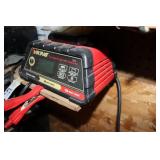 Battery Chargers Battery Chargers