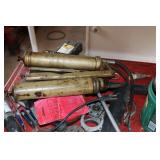 Parts Cleaner Parts Cleaner