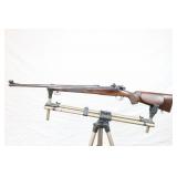 U.S. Springfield Model 1903