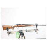 Remington Model 541-S