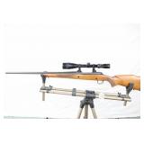 Winchester Model 670