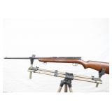 Winchester Model 74 .22