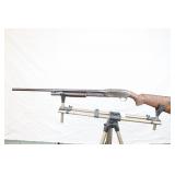 Winchester Model 12