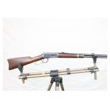 Winchester Model 94