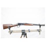 Winchester Model 94