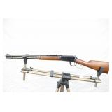 Winchester Model 94