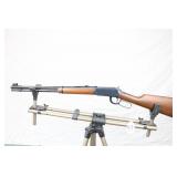 Winchester Model 94