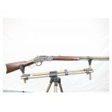 Winchester Model 1873