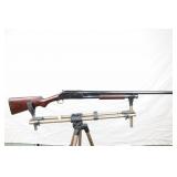 Winchester 12 Ga.