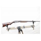 Remington Gallery Special