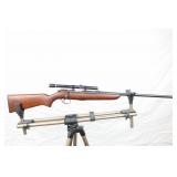 Remington 511 Scoremaster