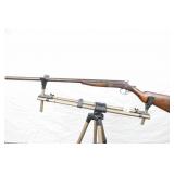 Victor American Arms Co. New York