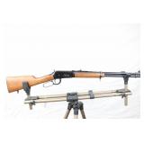 Winchester Model 94
