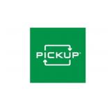 PICKUP