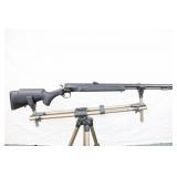 Remington Genesis Muzzleloader
