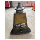 Wheel Balancer