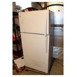 Kenmore Refrigerator