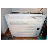 Window Unit A/C