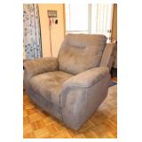 Electric Recliner