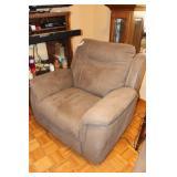 Electric Recliner