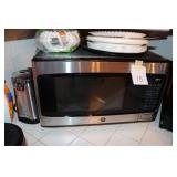 Coffee Maker, Pressure Cooker, Air Fryer, & More