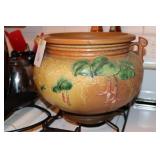 Roseville Jardinaire