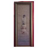 The Baptism of the Lord