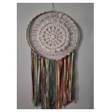 Dream Catcher